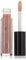 Inglot Volumizing Lip Gloss für Volle Lippen Me Like Volumizing Lip Gloss, Glanzend Booster Lippenstift Glitzer Halbtransparent Schimmernd, 5.5 ml : 52