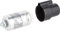 Buderus Kondensator 3µF 400 V AEG inkl. Kappe 5885662 für BE 1.0-2.2 BZ OE TE Brenner