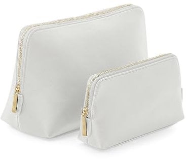 BagBase BG751 Boutique Accessory Case