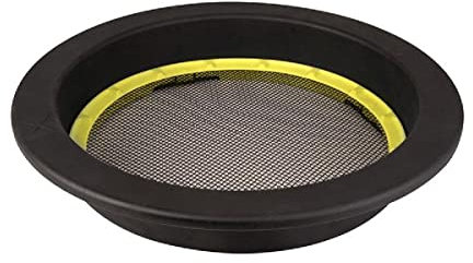 Matrix Fox Riddle Mesh Insert Medium