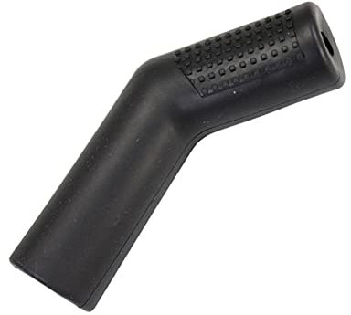Abdeckung Für Schalthebel Für Motorrad Gummi Schalthebel Schuh Schutz, Hebel Abdeckung Gummi Schutz Schalthebel Gummi Schalthebel Socken Motorrad Motorrad Zubehör