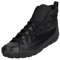 Converse CTAS BERKSHIRE BOOT HI Schwarz 42