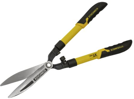 Roughneck XT Pro Hedge Shears - 635mm/25