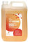 ANIGENE Surface Disinfectant Cleaner (5 Litre – Citrus Scent) - Disinfectant Solution For Use Around Animals & Pets, Kills Bacteria, Viruses, Fungi & Yeast – Non-Corrosive In Use - Made In The UK