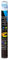 KNIXS Arm-Knicklichter - 10er Rolle - 5-Farb-Mix (grün,rot,blau,gelb,pink)