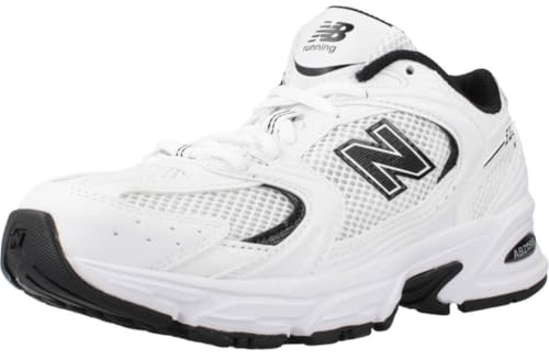 New Balance Herren 530Sneaker