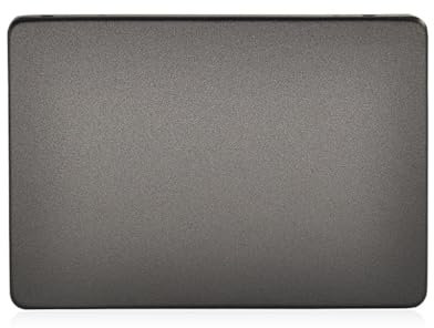 LLHCF Disco rigido interno da 2,5, 120 GB, 128 GB, 240 GB, 256 GB, 360 GB, 480 GB, 512 GB