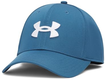 Under Armour Jungen Sportswear - Cap Boy'S Blitzing 2.0