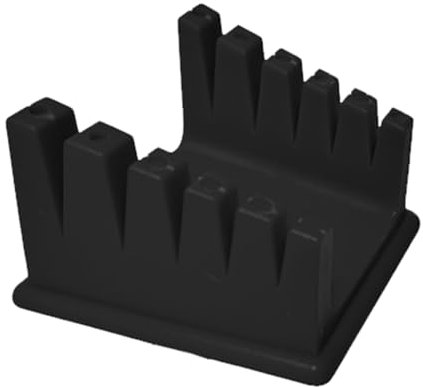 Drahtleuchten Halterung Schweißtisch Klemme Feste Klemme Für Dicke Und Dünne Drahtklemme Kabelhalter Lötung Reparaturwerkzeug