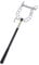 CLISPEED 1 Set Telescopic Boat Hook Multi Purpose Dock Hook Threader for Mooring Tying Swing Hammocks Extends Reach for Safe Operation Durable Versatile for Various Outdoor Activities