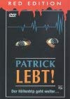Laser Paradise/DVD