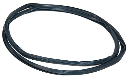 Door Seal: Creda Hotpoint 6226101 °C00234832 Cannon, Creda, Hotpoint, Jackson cooker oven door seal gasket Genuine: Indoor Door Seal Cannon, Creda, 0000L, 0000L, 0000L 000 °C, MK2, 0000L, MK2, MK2 0000L, 0000L, Hotpoint, MK2, MK2 Jackson,