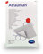 ATRAUMAN 7,5x10cm steril Kompressen, 50 St