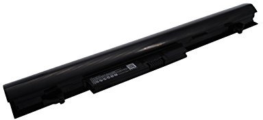 Replacement Battery for HP - Notebook, Laptop Battery - E5H00PA, ProBook 430, ProBook 430 G1, ProBook 430 G2, ProBook 430 G2 F6N65AV, ProBook 430 G2 J4Z29PT, ProBook 430 G2 J4Z30PT, ProBook 430 G2