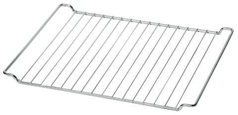 Bauknecht GRD001 Bratrost