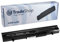 Hochleistungs Li-Ion AKKU 14,4V/14,8V 4400mAh für Medion Akoya P6624 P6631 P6632 P6812 P-6624 P-6631 P-6632 P-6812