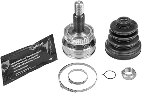 Meyle 814 498 0001 Joint Kit, drive shaft