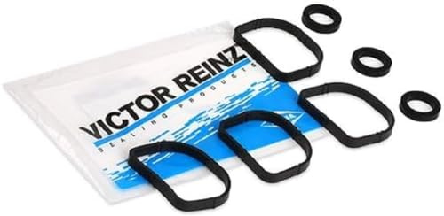Reinz 11-37282-01 Gasket Set, intake manifold