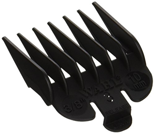 Wahl Choix 3 Peigne, 10mm, 10 mm