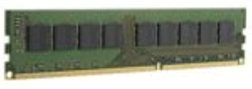 Hewlett Packard Enterprise 16GB PC3-14900R 16GB DDR3 1866MHz Memory Module - Memory Modules (16GB, 1 x 16GB, DDR3, 1866MHz, 240-pin DIMM)