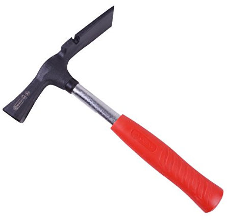Connex – Martello da muratore, 600 g, COX612750