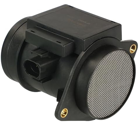 DELPHI AF10053-12B1 Air Flow Meter