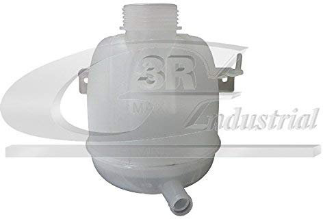 3RG INDUSTRIAL - Botella Expansion- OEM 7701470460 - Piezas para Coche Recambios Motor y Otras Partes de Vehículo | Compatible con los Modelos de Coche y Moto indicados más Abajo.