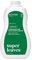 ATTITUDE Foaming Hand Soap, EWG Verified, Plant and Mineral-Based Ingredients, Vegan and Cruelty-free Personal Care Products, Green Apple & Basil, Bulk Refill, 35.2 Fl Oz