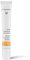 Dr. Hauschka Augencreme, 1er Pack(1 x 12.5 milliliters)
