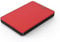 Sonnics 1 to Rouge Disque Dur Externe Portable USB 3.0 Super Rapide Vitesse de Transfert pour Une Utilisation avec Un PC Windows, Apple Mac, Xbox One et PS4