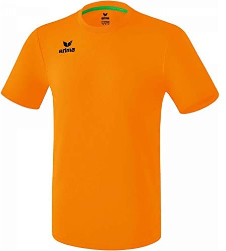 Erima Liga Trikot Kurzarm Kids Kinder