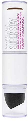 Maybelline Super Stay Multi-use Foundation Stick