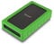 Novus 4TB External USB-C Rugged Gaming Hard Drive for Xbox One/X/S