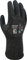 Wonder Grip WG-640 Lite Cut 3 Cut-resistant Gloves, Size L/09