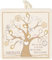Egan Formella, Ceramica, Avorio, Small
