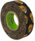 Renfrew PRO Schlägertape 24mm x 18m NHL Team Chicago Blackhawks - Eishockey - Inlinehockey- Hockey - Tape