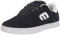 Etnies, Josl1n, Navy White - 45
