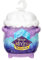 Magic Mixies Unisex Kinder Mixlings Surprise, Multi-Color, 5 år