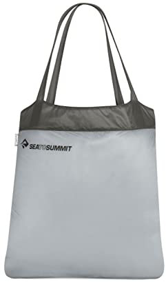 Sea to Summit Ultra-Sil Shopping Bag 30L - Einkaufstasche high rise