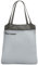 Sea to Summit Ultra-Sil Shopping Bag 30L - Einkaufstasche high rise
