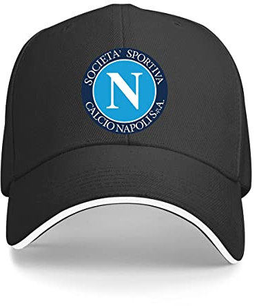 FORHVIPS hviuneja wdslrifcw Baseballkappe Papa Hut Verstellbare atmungsaktive Kappe BQMFZ-1537, BQMFZ-1543, One size