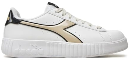 Diadora Step P Scarpe da ginnasticaDonna