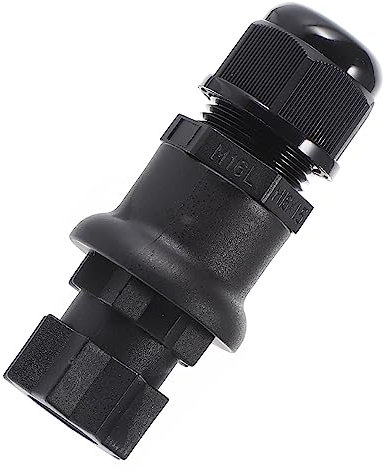 Happyyami Kayak Stand Kayak Accessories Kayak Flag Mounting Bracket Marine Kayak Flag Pole Holder Rod Rack Marine Accessories for Boats Flag Pole Mount Base Flagpole Polyurethane The Sign