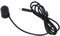 Cámara Externa para Teléfono Móvil, Cámara Externa OTG USB C, Cámara Externa Android Compatible con Linux, para XP CE, SP2, 1080P HD 2MP Mini CAM para Interior y Exterior