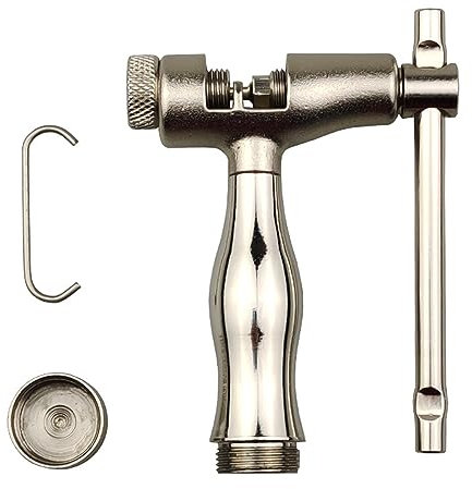 X-Institute High Strength Bike Chain Cutter Replacement Bicycles Chain Breaker Tool For 6 11 12 Speed Chains Link
