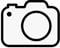 KamKorda Lens Filter Kit 67mm + RF 28-70mm f2.8 IS STM Camera Lens: Versatile wide-to-short telephoto zoom range, Compatible with Canon Mirrorless Cameras - 2 Year Warranty