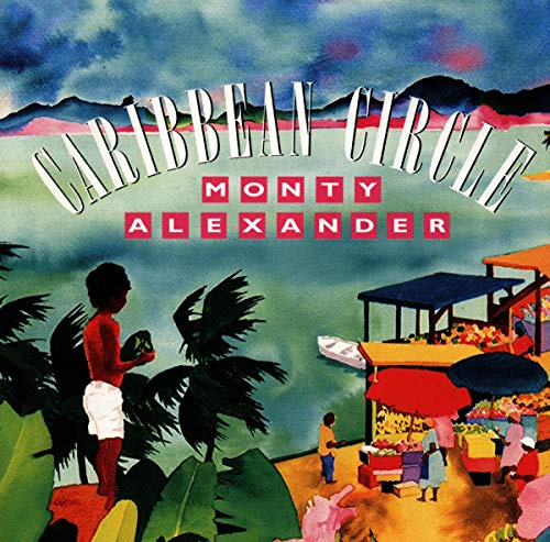 CHESKY RECORDS