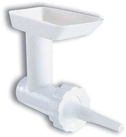 KitchenAid - Accesorio Embutidor De Salchichas Kitchen Aid 5Ssa