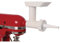KitchenAid 5SSA Sausage Stuffer (Optional Accessory for KitchenAid Stand Mixers)