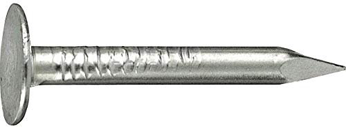 Format 4317784182010 – Dachpappstift tZn 2.0 x 20 A 2.5 Kg